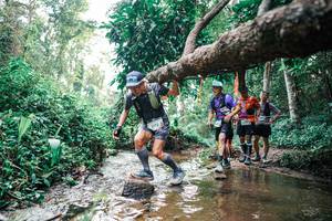 BIB: 
                            <button type="button" onclick="openModal(25369079)" class="btn btn-primary btn-sm float-right btn-popup" data-toggle="modal" data-target=".modal-high-quality">
                        <i class="fas fa-shopping-cart"></i> Add to Cart
                    </button>
                                            <button type="button" onclick="isThisMe(25369079, true)" class="btn btn-success btn-sm float-right btn-popup btn-isme hidden" data-toggle="tooltip" data-placement="bottom" title="นี่คือรูปของคุณใช่ไหม คลิกที่นี่เพื่อเอาเข้าอัลบั้ม">
                        <i class="fas fa-plus"></i> Add to album
                    </button>
                    <button type="button" onclick="isThisMe(25369079, false)" class="btn btn-warning btn-sm float-right btn-popup btn-isnotme hidden">
                        <i class="fas fa-ban"></i> Remove from album
                    </button>